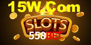 Tournaments 558Bet