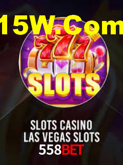 Apostas com odds competitivas na 558Bet