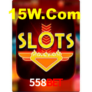 Download rápido e seguro na 558Bet