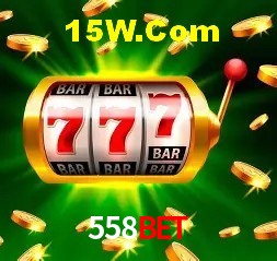 Apostas de Basquete 558Bet