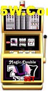 Games Directory 558Bet