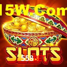 Exclusive Games 558Bet