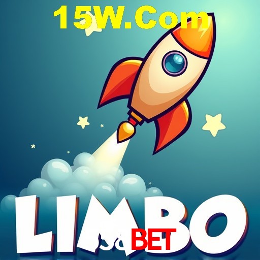 Desvendando o Mundo dos Jogos Virtuais na 558Bet