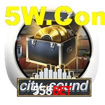 558Bet Vip