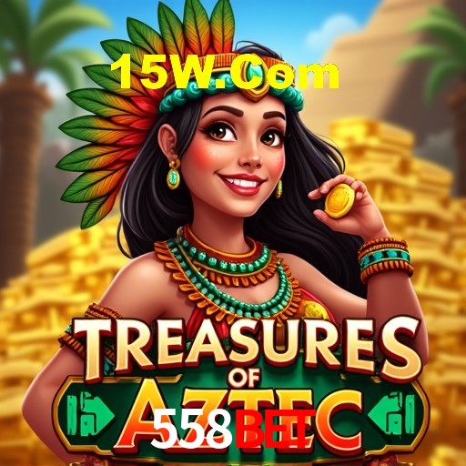 Jogo Spaceman 558Bet