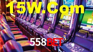 558Bet