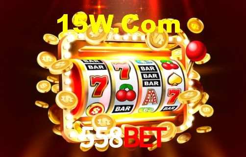 558Bet