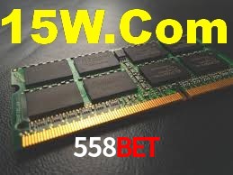 Spaceman Game 558Bet