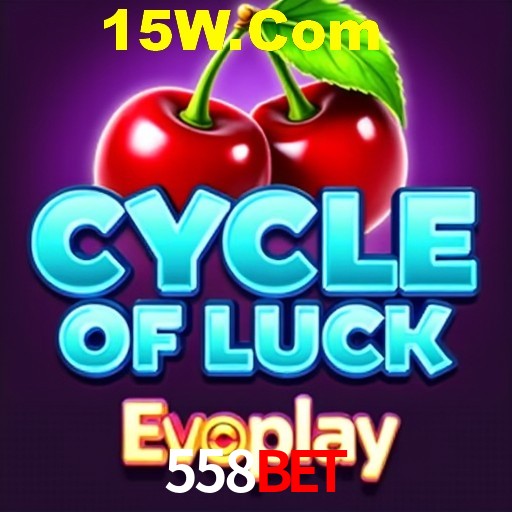 Desvendando o Mundo dos Jogos Virtuais na 558Bet