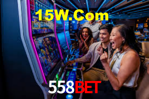 558Bet,558Bet App