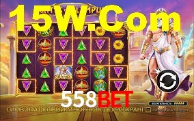 Explore as vantagens do 558Bet: serviço profissional e confiabilidade