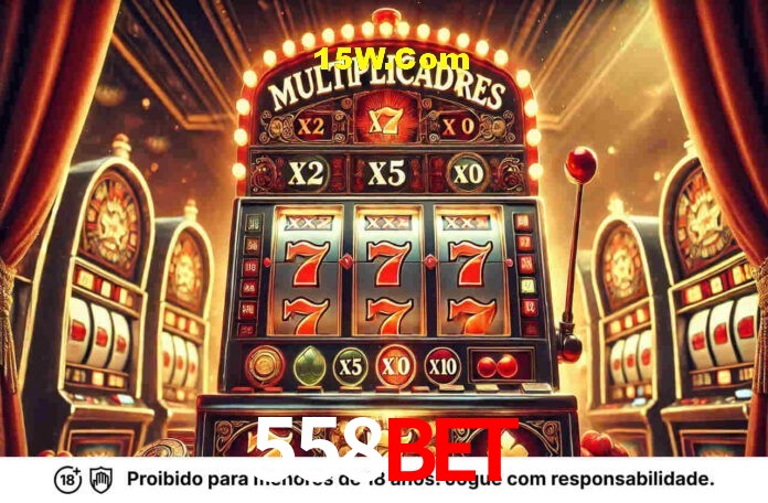 Account Benefits 558Bet