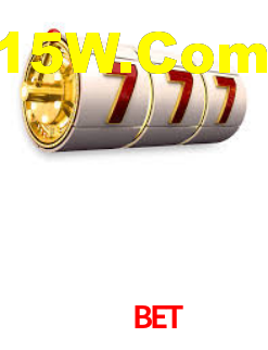 558Bet,558Bet App
