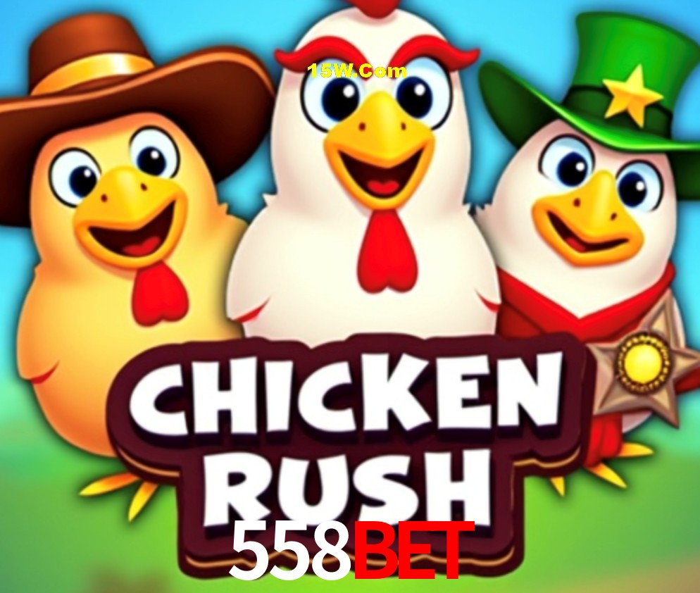 Estratégias Crash Games 558Bet