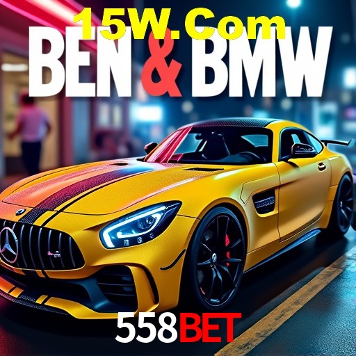Descubra a Essência do 558Bet: Nossa História e Compromissos