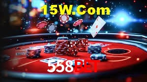 Player Reviews 558Bet