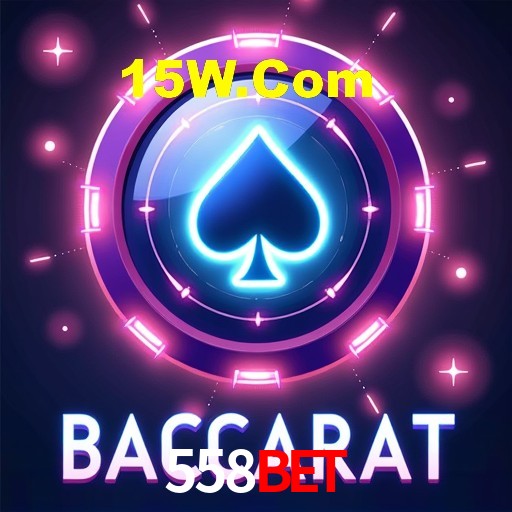 Mesa de Blackjack 558Bet