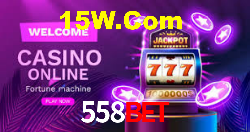 558Bet,558Bet App