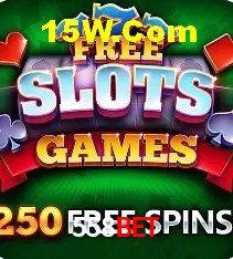 Casino Ao Vivo 558Bet