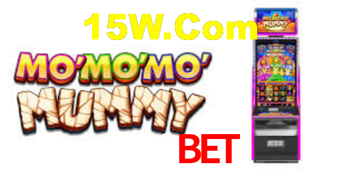 558Bet,558Bet App