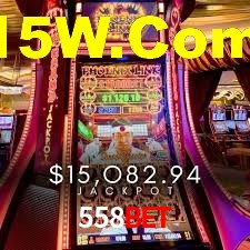 Basketball Betting 558Bet