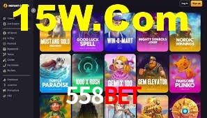 Crash Games Statistics 558Bet