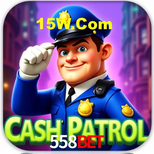 Estatísticas Crash Games 558Bet