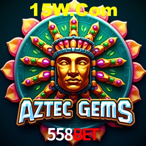 Interface Premium 558Bet