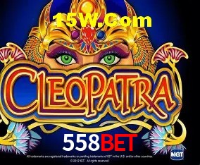 Tecnologia da Plataforma 558Bet