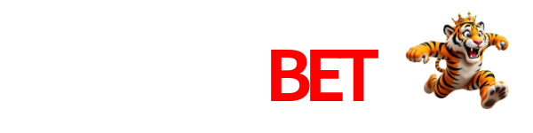 Logo da 558Bet